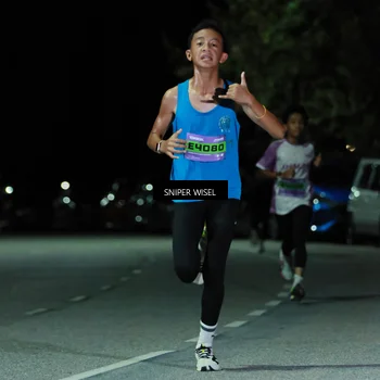 Runner Photo 7186705