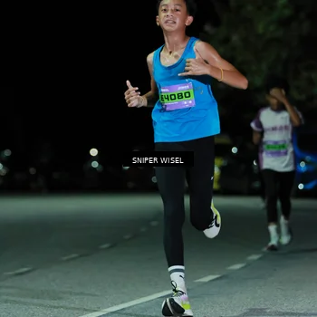 Runner Photo 7186710