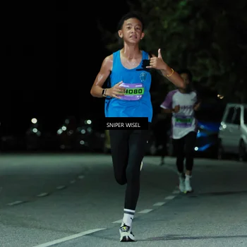 Runner Photo 7186711