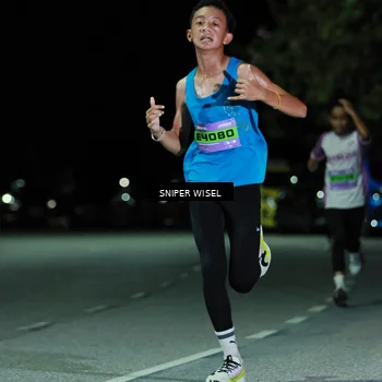 Runner Photo 7186712