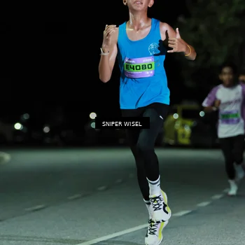 Runner Photo 7186713