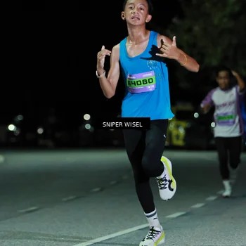 Runner Photo 7186715
