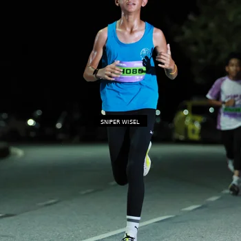 Runner Photo 7186716