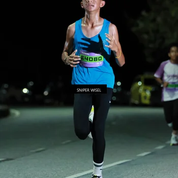 Runner Photo 7186719