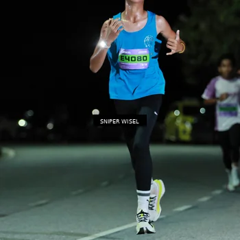 Runner Photo 7186720