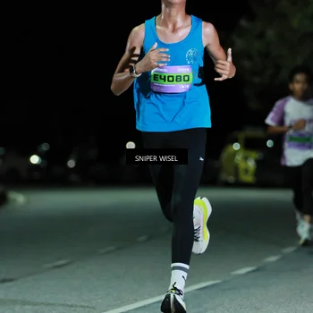 Runner Photo 7186726