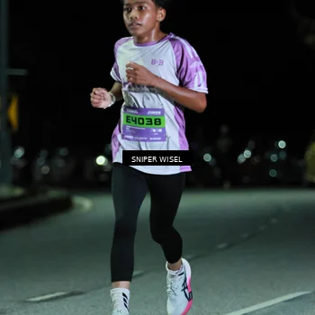Runner Photo 7186728