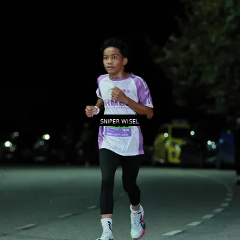 Runner Photo 7186729