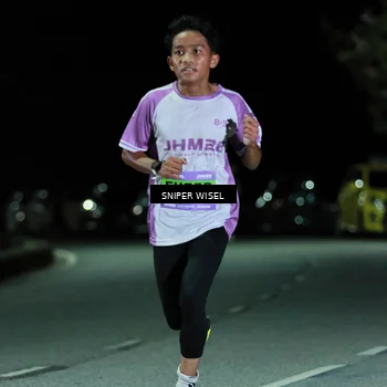 Runner Photo 7186730