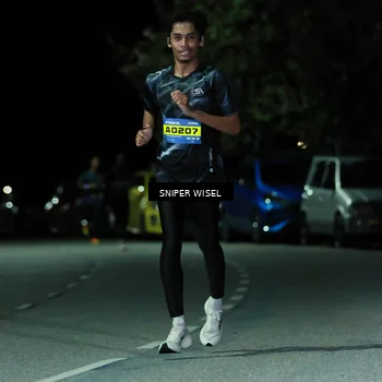 Runner Photo 7186731