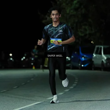 Runner Photo 7186734