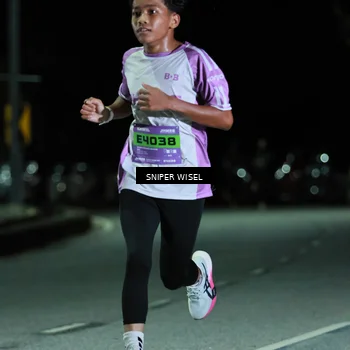 Runner Photo 7186736