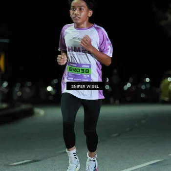 Runner Photo 7186737
