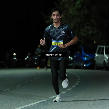 Runner Photo 7186738