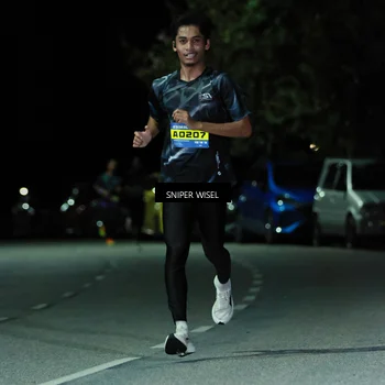 Runner Photo 7186740