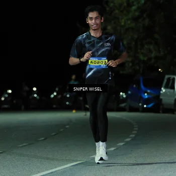 Runner Photo 7186741