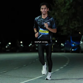 Runner Photo 7186743