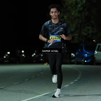 Runner Photo 7186744