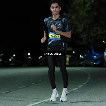 Runner Photo 7186746