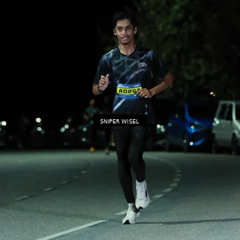 Runner Photo 7186747