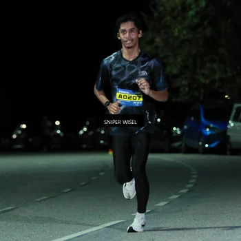 Runner Photo 7186748