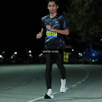 Runner Photo 7186749