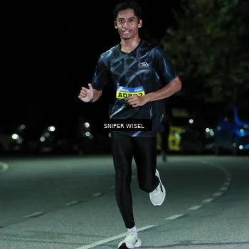 Runner Photo 7186750