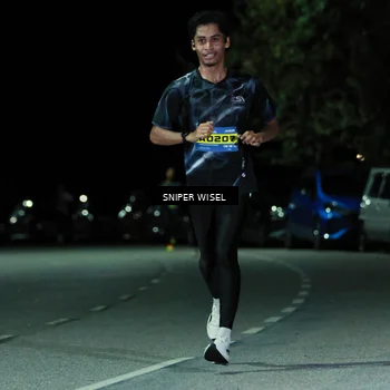 Runner Photo 7186751