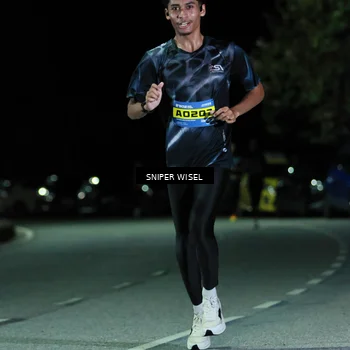 Runner Photo 7186752