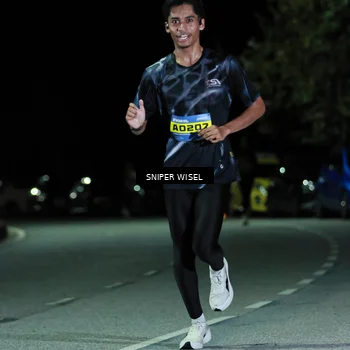 Runner Photo 7186753