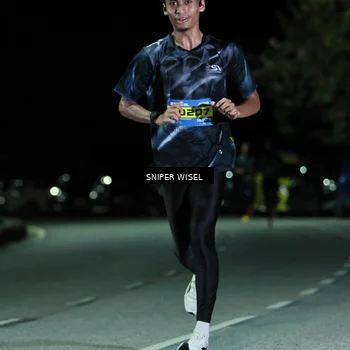 Runner Photo 7186754
