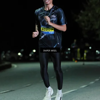 Runner Photo 7186756