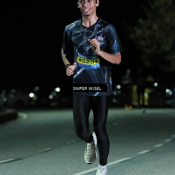 Runner Photo 7186758