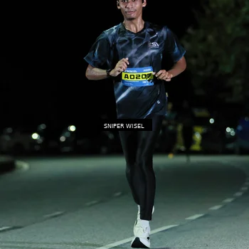 Runner Photo 7186759