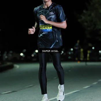 Runner Photo 7186762