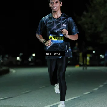 Runner Photo 7186764