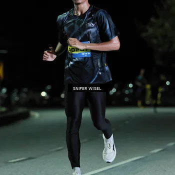 Runner Photo 7186765