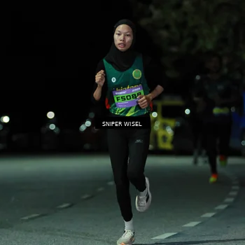 Runner Photo 7186768