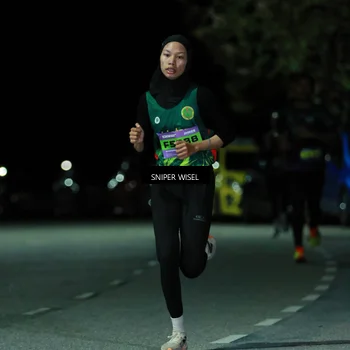 Runner Photo 7186771