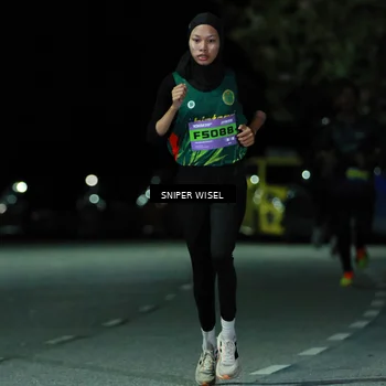 Runner Photo 7186772