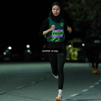 Runner Photo 7186773