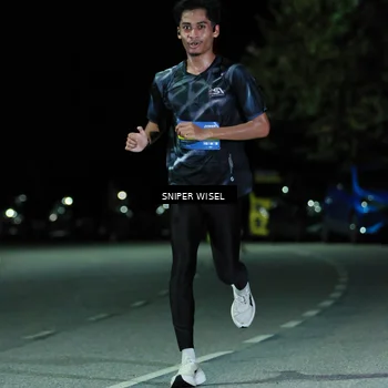 Runner Photo 7186774