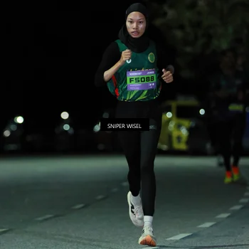 Runner Photo 7186777