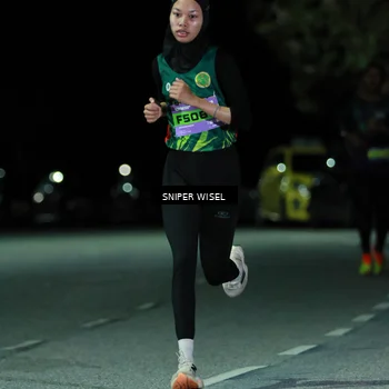 Runner Photo 7186779