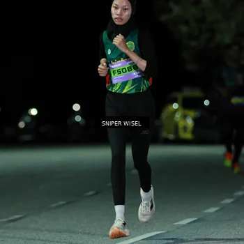 Runner Photo 7186780