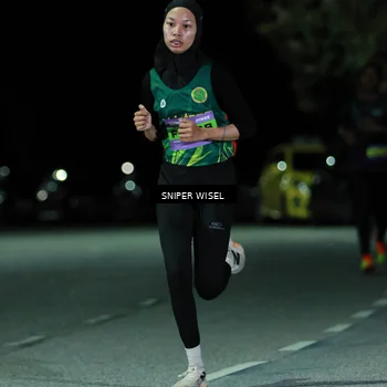 Runner Photo 7186782