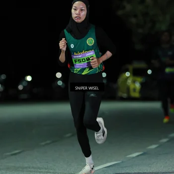 Runner Photo 7186783