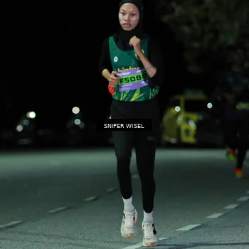 Runner Photo 7186784