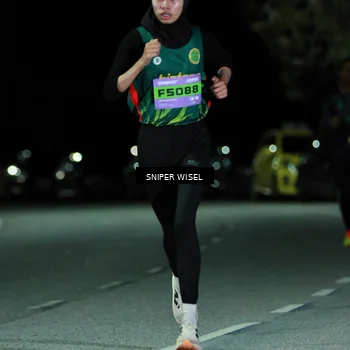 Runner Photo 7186786