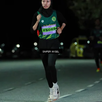 Runner Photo 7186789
